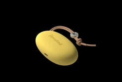 toCHARGE Mini III Power Bank, Gul