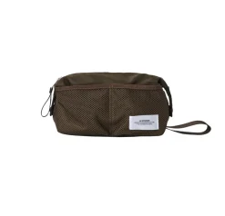 Toilettaske, Army Green