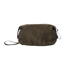 Toilettaske, Army Green