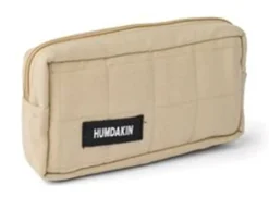 Toilettaske, Light Stone