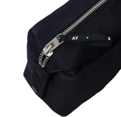 Toilettaske, Navy Blue