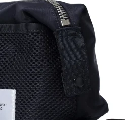 Toilettaske, Navy Blue