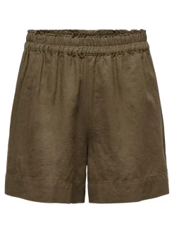 Tokyo Shorts, Cub, XS