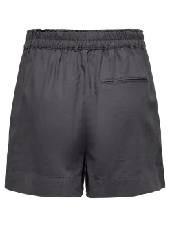 Tokyo Shorts, Magnet, XS