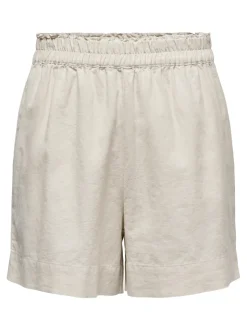 Tokyo Shorts, Moonbeam, XS
