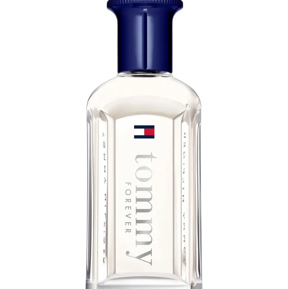 Tommy Forever Eau De Toilette, 50 ml