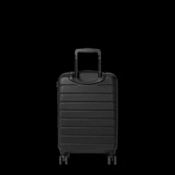 Tonal 20" Kuffert, Black