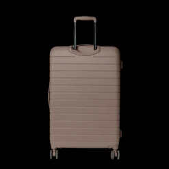 Tonal 28" Kuffert, Major Brown