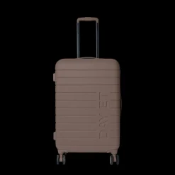 Tonal 24" Kuffert, Major Brown