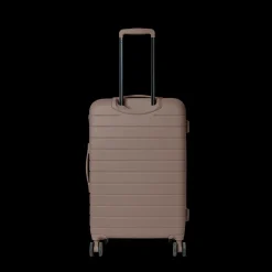 Tonal 24" Kuffert, Major Brown