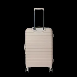 Tonal 24" Kuffert, Moon Rock