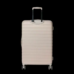 Tonal 28" Kuffert, Moon Rock