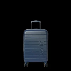 Tonal 20" Kuffert, Navy Blazer