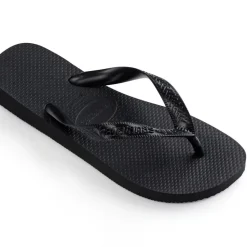 Top Sandaler, Black, 41/42