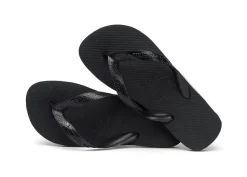 Top Sandaler, Black, 41/42