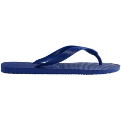 Top Sandaler, Marine Blue, 41/42