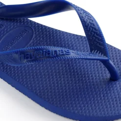 Top Sandaler, Marine Blue, 41/42