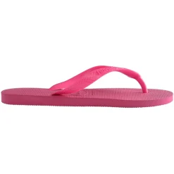 Top Sandaler, Pink Flux, 37/38