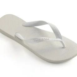 Top Sandaler, White, 37/38