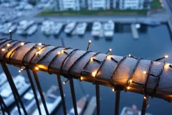 Top-Line Energy Startsæt