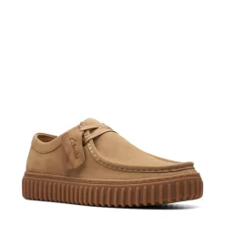 Torhill Lo Sko, Dark Sand, 46