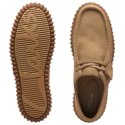 Torhill Lo Sko, Dark Sand, 46