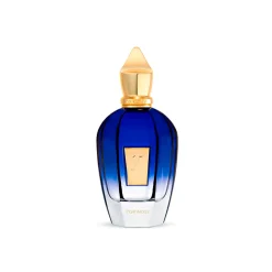 Torino21 Eau De Parfum, 100 ml