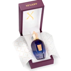 Torino21 Eau De Parfum, 100 ml