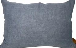 Torino Pude, Blue, 40x60 cm