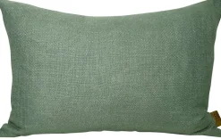 Torino Pude, Green, 40x60 cm