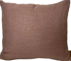 Torino Pude, Rose, 45x45 cm