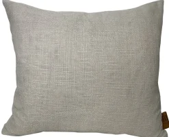 Torino Pude, Sand, 45x45 cm