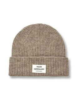 Tosca Anju Hat, Roasted Cashew