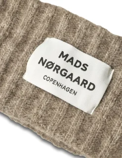 Tosca Aschley Pandebånd, Roasted Cashew