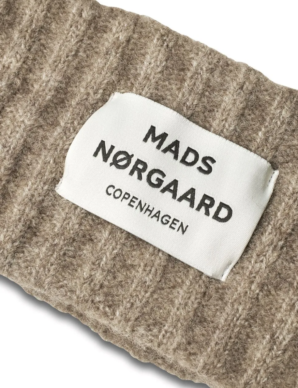 Tosca Aschley Pandebånd, Roasted Cashew