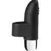Touch Me Finger Vibrator