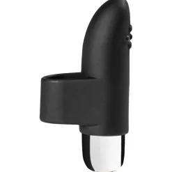 Touch Me Finger Vibrator