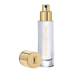 Touche Éclat Blur Primer