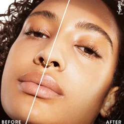 Touche Éclat Blur Primer