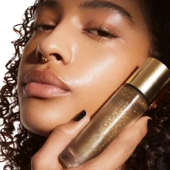 Touche Éclat Blur Primer