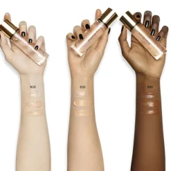 Touche Éclat Blur Primer