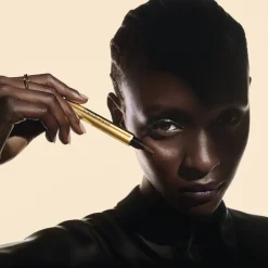 Touche Éclat Illuminating Pen, 0 Luminous Milk