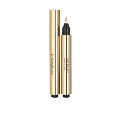 Touche Éclat Illuminating Pen, 1 Luminous Radiance