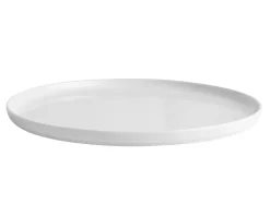 Toulouse Middagstallerken, Ø26 cm