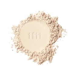 Translucent Set Finishing Powder, 02 Skin Beige