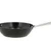 Travo Wok Pande, Ø28 cm