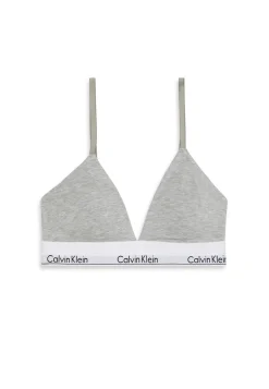 Triangle BH, Grey Heather, M