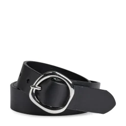 Trinity Bælte, Black, 95 cm