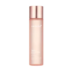 Triple Collagen 4.0 Toner, 140 ml