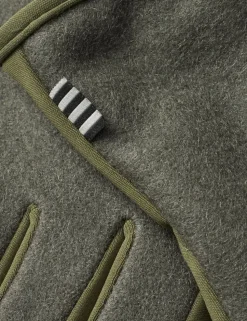 Trisse Handsker, Kalamata M/L